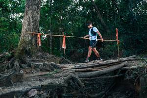 BIB: 
                            <button type="button" onclick="openModal(27312046)" class="btn btn-primary btn-sm float-right btn-popup" data-toggle="modal" data-target=".modal-high-quality">
                        <i class="fas fa-shopping-cart"></i> Add to Cart
                    </button>
                                            <button type="button" onclick="isThisMe(27312046, true)" class="btn btn-success btn-sm float-right btn-popup btn-isme hidden" data-toggle="tooltip" data-placement="bottom" title="นี่คือรูปของคุณใช่ไหม คลิกที่นี่เพื่อเอาเข้าอัลบั้ม">
                        <i class="fas fa-plus"></i> Add to album
                    </button>
                    <button type="button" onclick="isThisMe(27312046, false)" class="btn btn-warning btn-sm float-right btn-popup btn-isnotme hidden">
                        <i class="fas fa-ban"></i> Remove from album
                    </button>